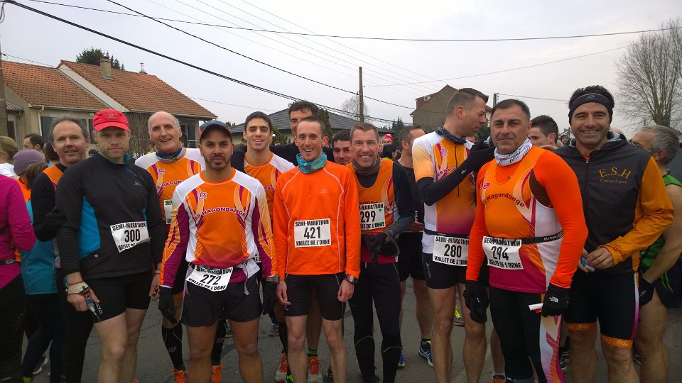 smivo2015 (60)